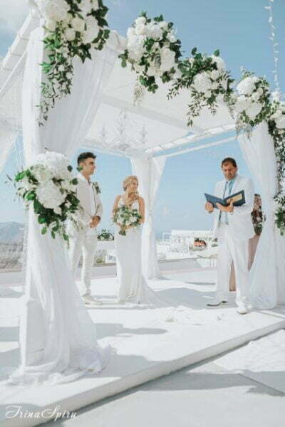 NR wedding Santorini 1 38