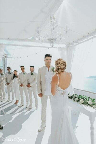 NR wedding Santorini 1 43