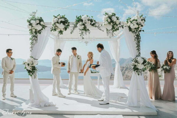 NR wedding Santorini 1 46