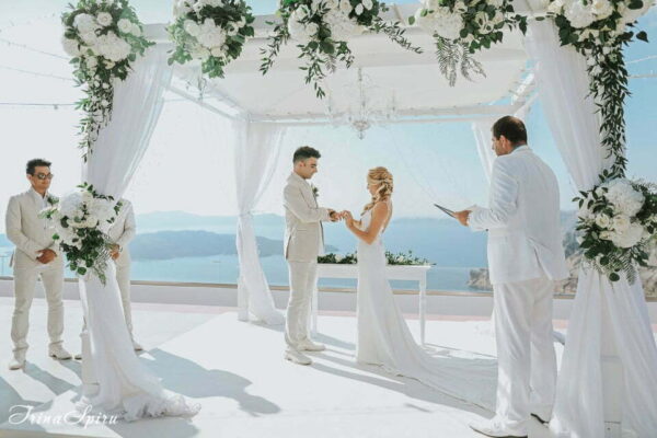 NR wedding Santorini 1 49