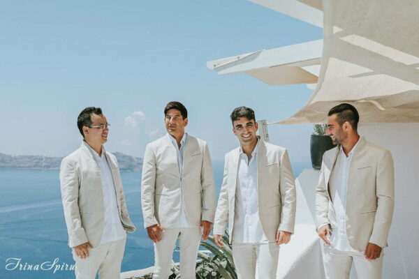 NR wedding Santorini 1 5