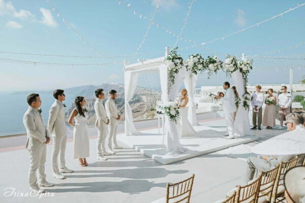 NR wedding Santorini 1 50