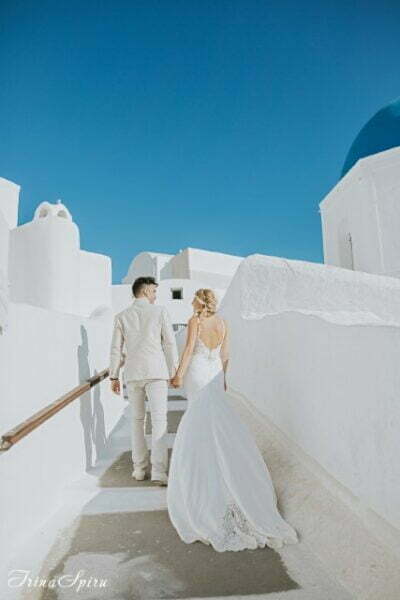 NR wedding Santorini 1 59