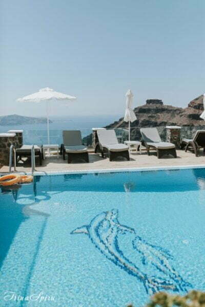 NR wedding Santorini 1 6