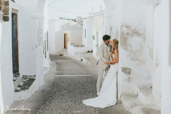 NR wedding Santorini 1 62