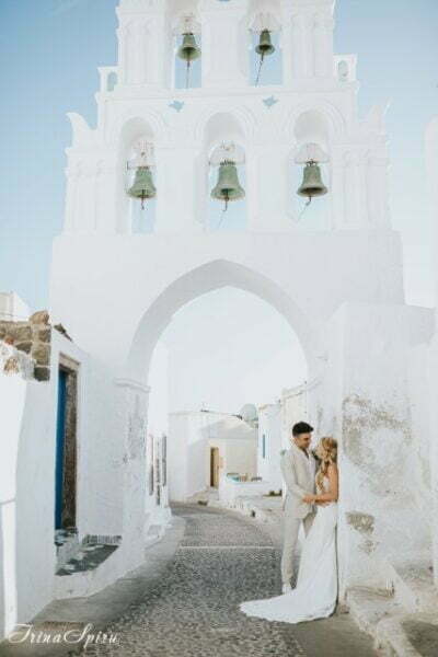 NR wedding Santorini 1 63