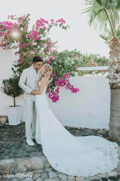NR wedding Santorini 1 65