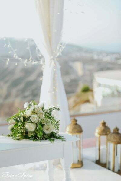NR wedding Santorini 1 67