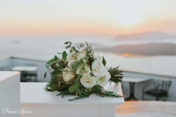 NR wedding Santorini 1 71