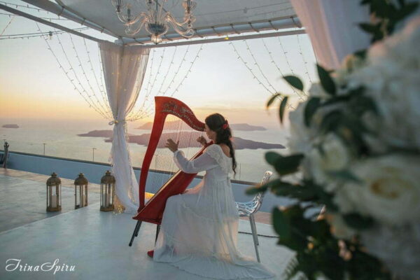 NR wedding Santorini 1 72