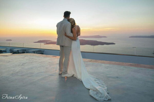 NR wedding Santorini 1 73