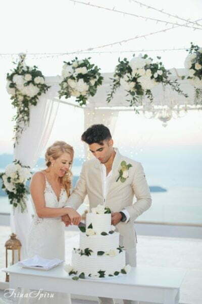 NR wedding Santorini 1 75