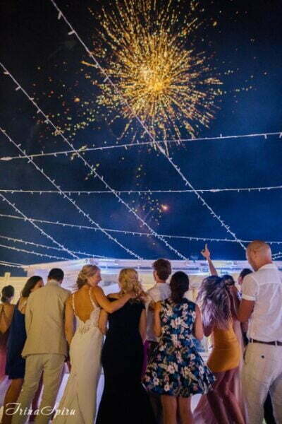 NR wedding Santorini 1 78