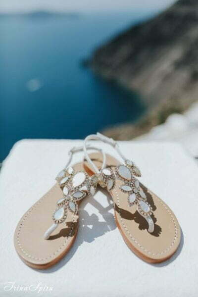 NR wedding Santorini 1 8