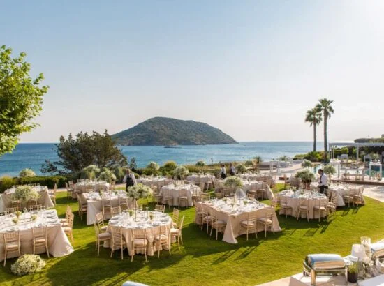 Kthma 48 Venue 