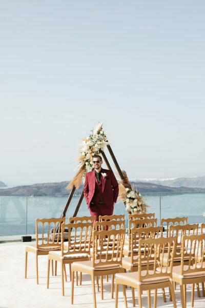 SM wedding preview 7 XL