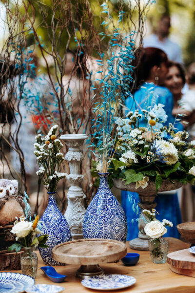 Wedding Baptism Agia Marina 0015