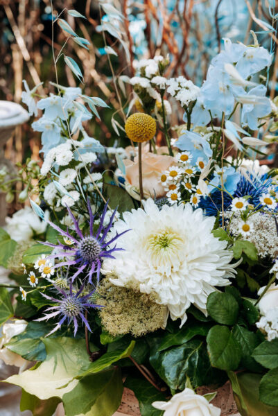 Wedding Baptism Agia Marina 0053