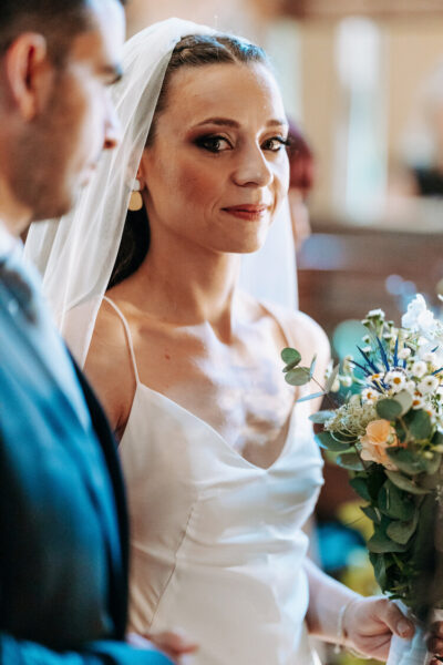wedding in kissos pelion.