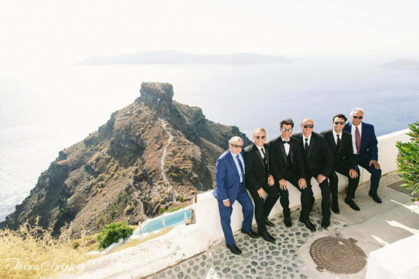 Wedding Georgia Marcos 2 21
