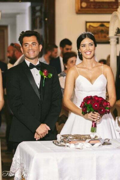 Wedding Georgia Marcos 2 31