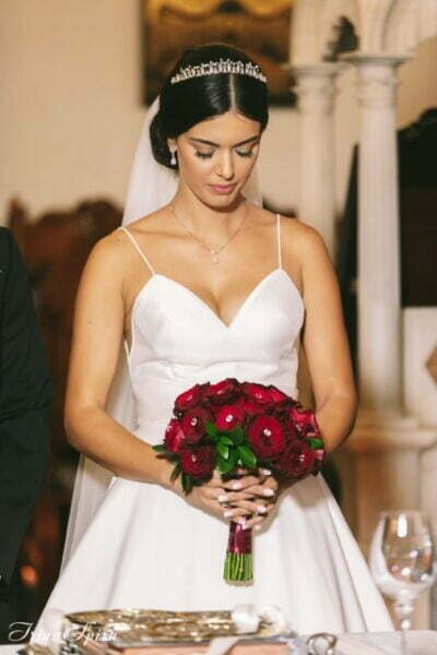 Wedding Georgia Marcos 2 32