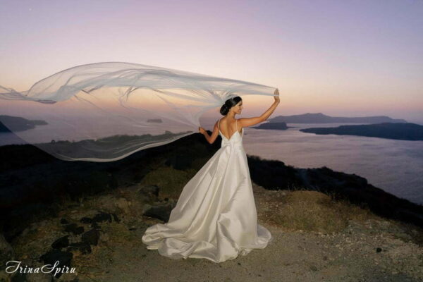 Wedding Georgia Marcos 2 44