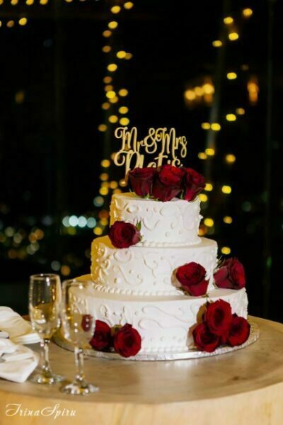 Wedding Georgia Marcos 2 45