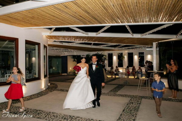 Wedding Georgia Marcos 2 46