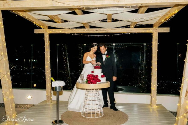 Wedding Georgia Marcos 2 47