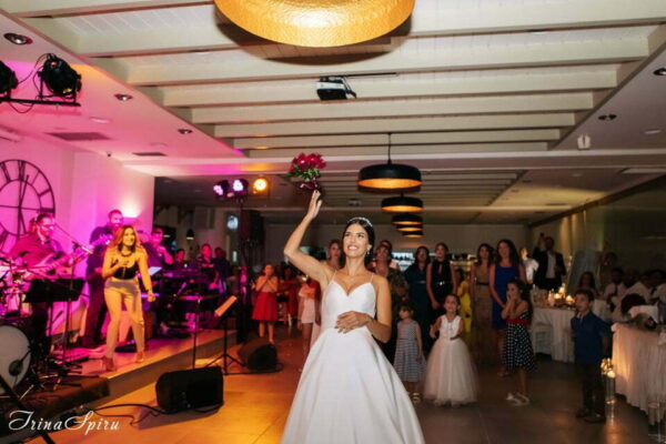 Wedding Georgia Marcos 2 54