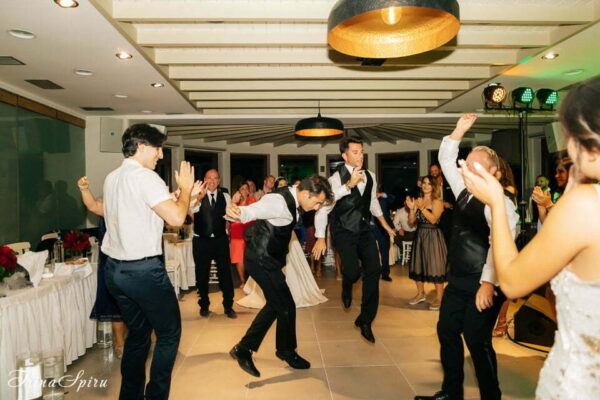 Wedding Georgia Marcos 2 55