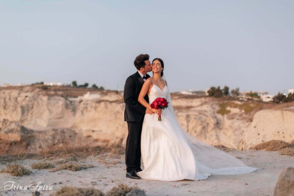 Wedding Georgia Marcos 517