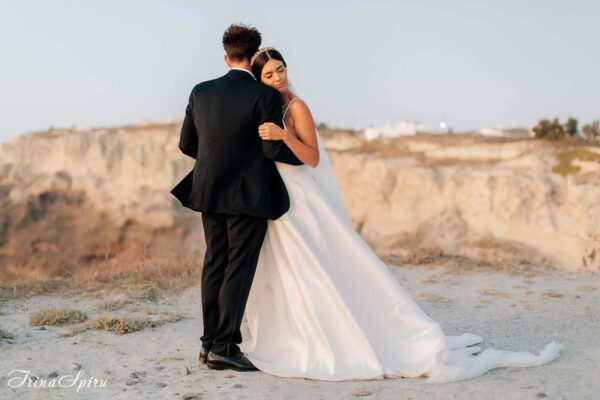 Wedding Georgia Marcos 520