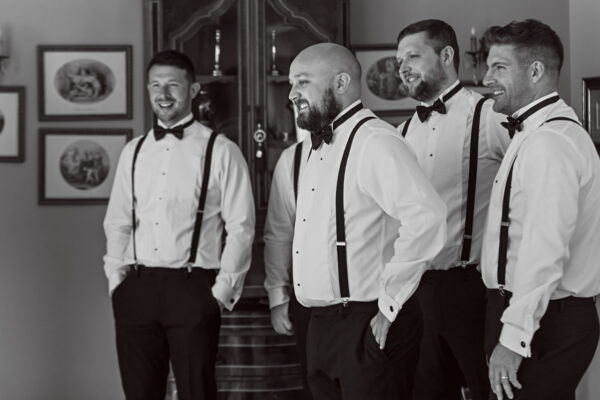 Wedding MR 127 X2