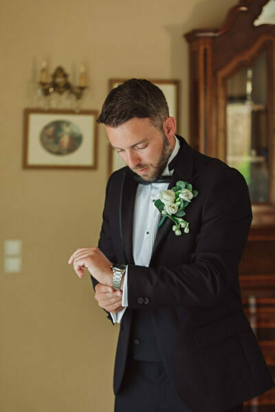 Wedding MR 143 XL