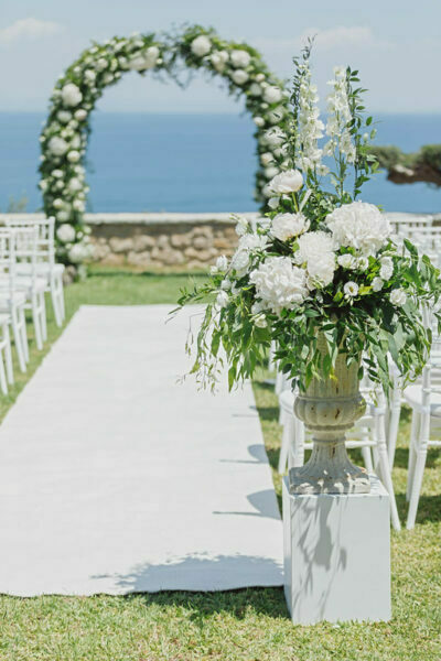 Wedding MR 163 XL