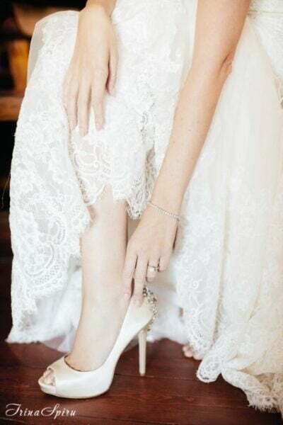 Wedding MR 2 02 10