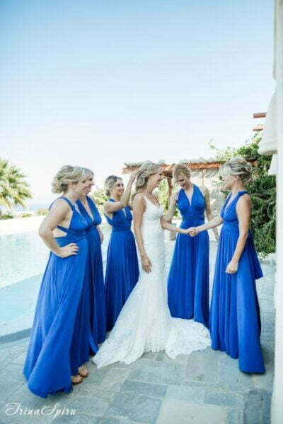 Wedding MR 2 02 11