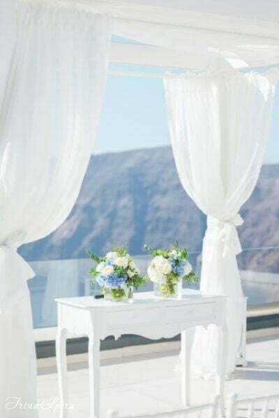 Wedding MR 2 02 12