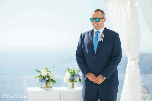 Wedding MR 2 02 13
