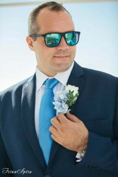 Wedding MR 2 02 14