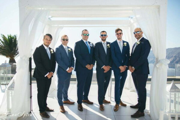 Wedding MR 2 02 15