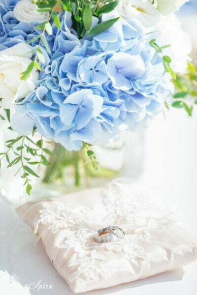 Wedding MR 2 02 16