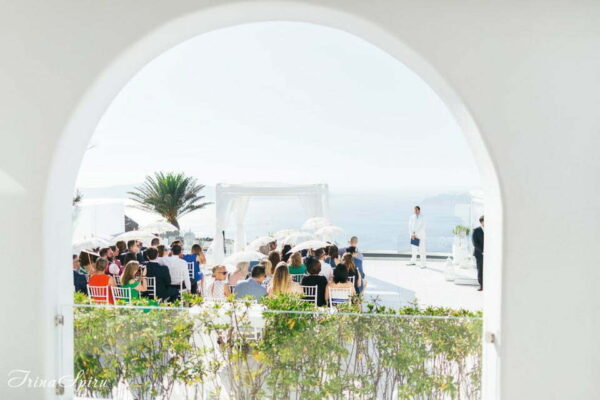 Wedding MR 2 02 17