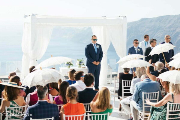 Wedding MR 2 02 18