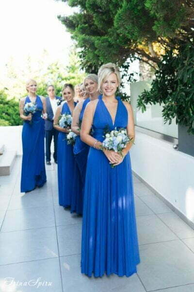 Wedding MR 2 02 19