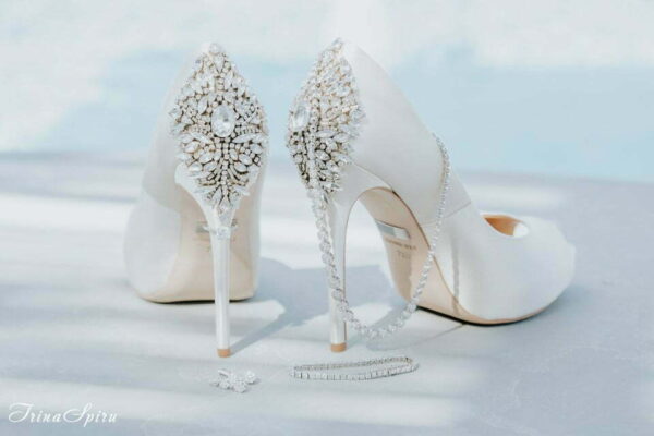 Wedding MR 2 02 2