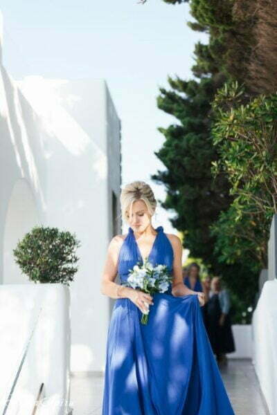 Wedding MR 2 02 20