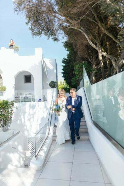 Wedding MR 2 02 21